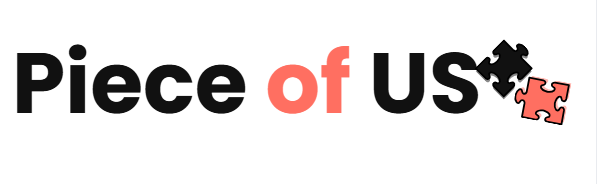 piece of us