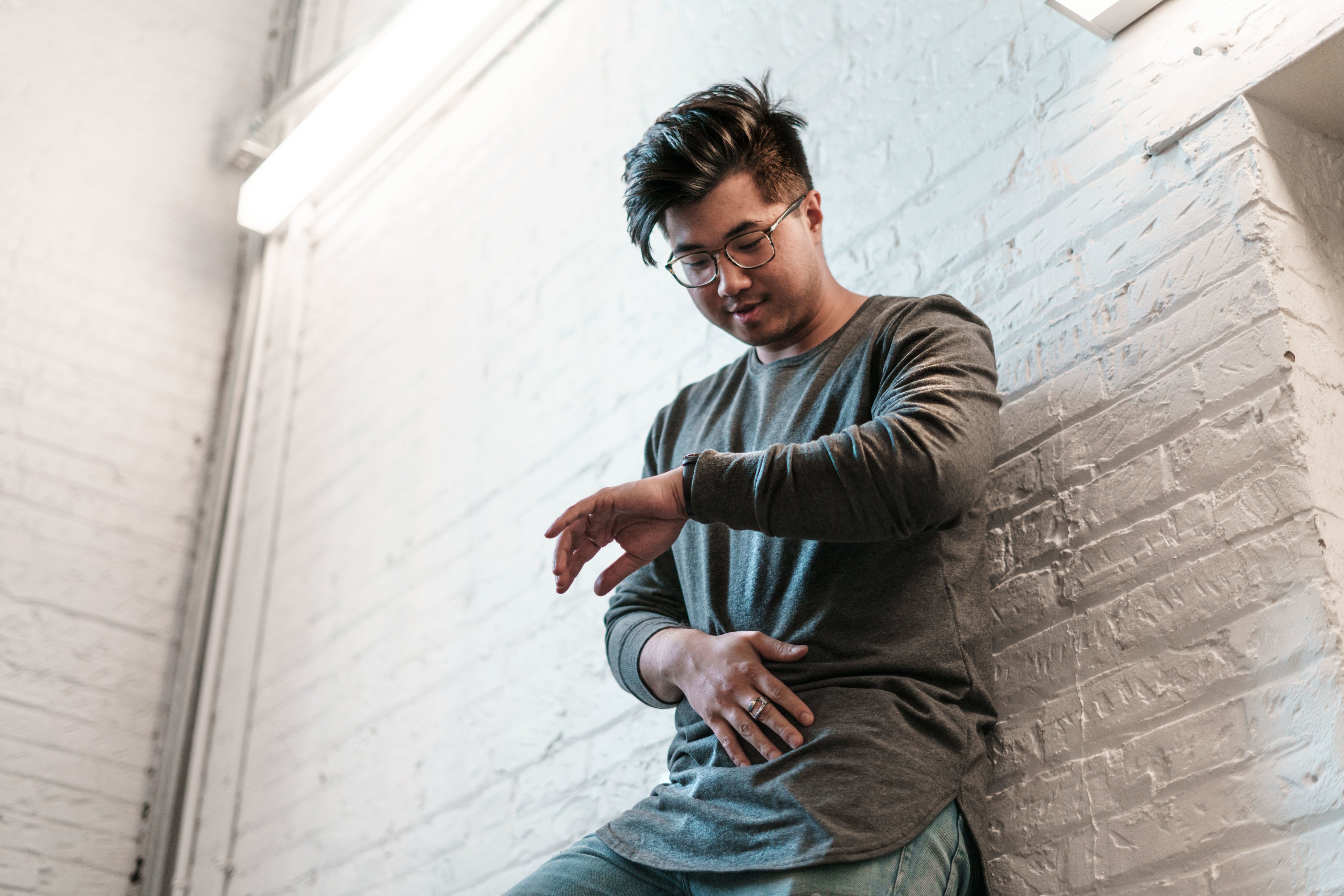 <em><strong>Carlos R.</strong></em>